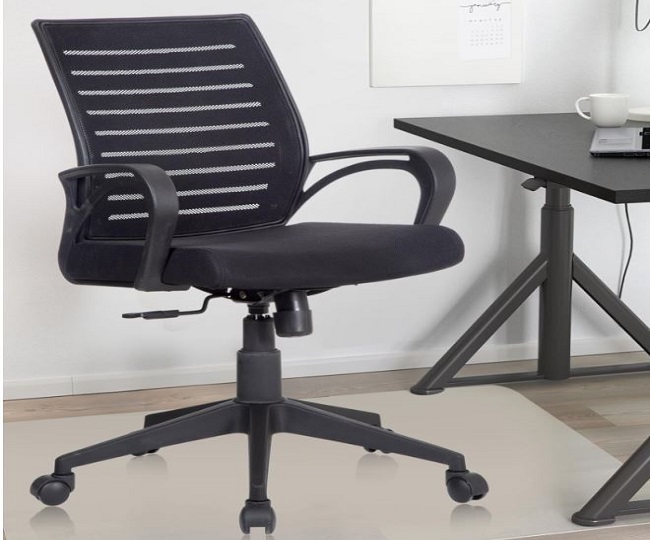 Best Study Chair For Students To Enjoy More Comfortable Study Sessions